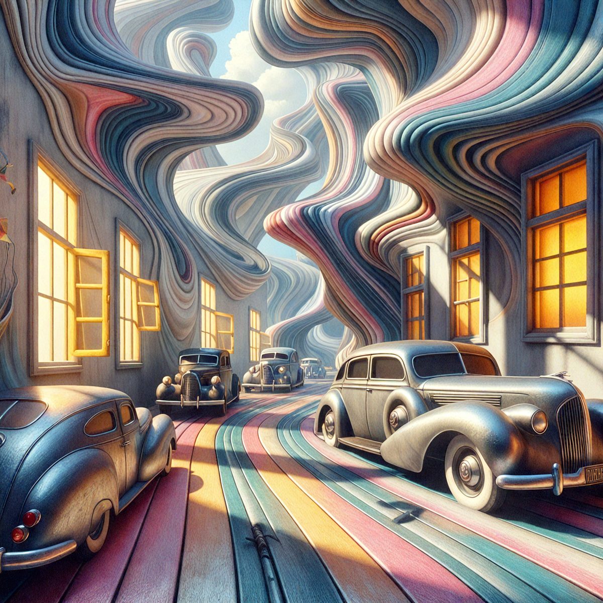 17ba8f38-bf02-4184-aeb9-1a5d653a9e6e-494 - in-this16k-faded-painted-streets-vintage-cars-and-fas_250418103623_Filename Text 2_00602_Filename Text 3.png